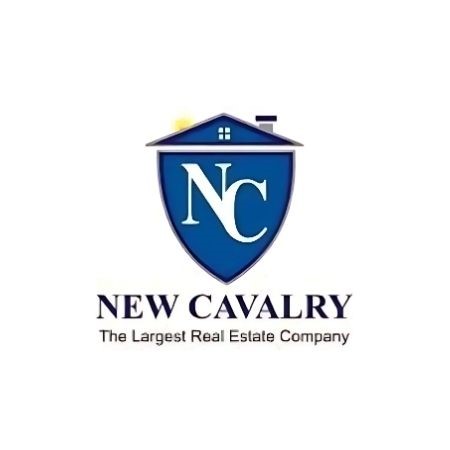 New Cavalry Real Estate ( Cantt ) 