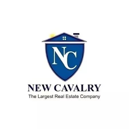 New Cavalry Real Estate ( Cantt ) 