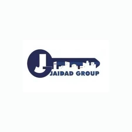 Jaidad Group Of Companies 