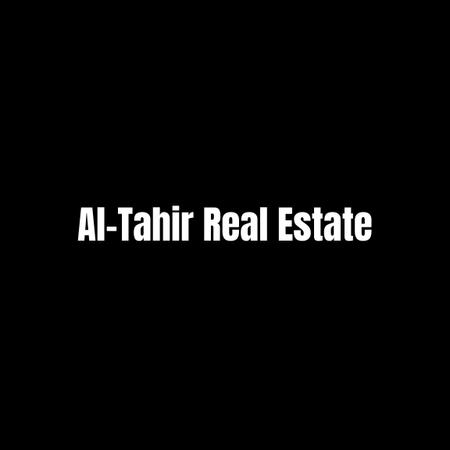 Al-Tahir Real Estate 