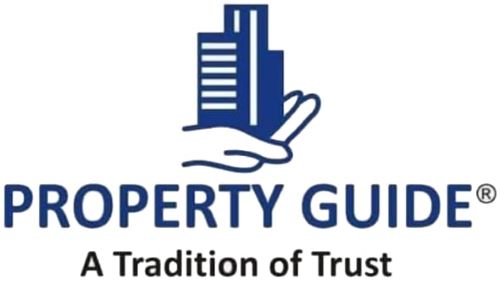  Property Guide