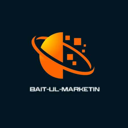 BAIT-UL-MARKETING 