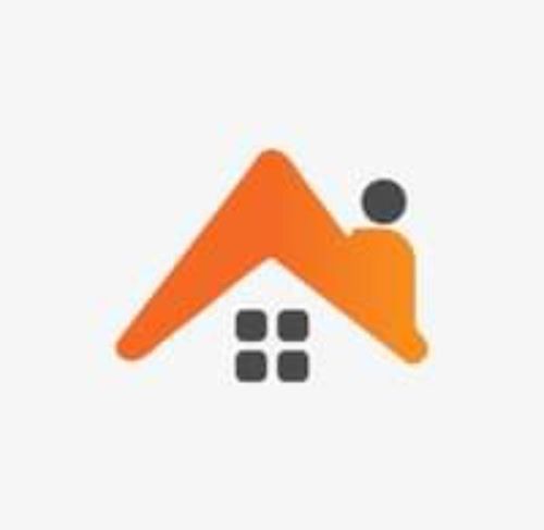 Umeed Real Estate 
