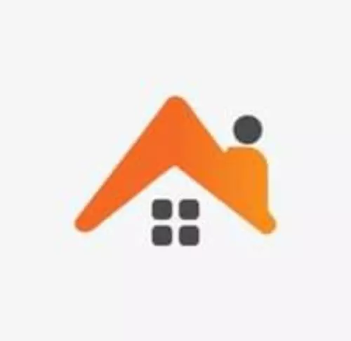 Umeed Real Estate 