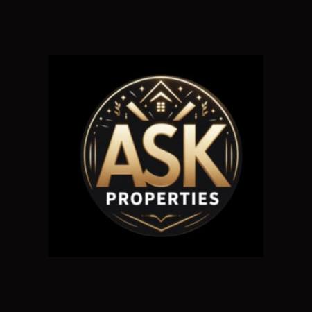 Ask Properties - Lahore