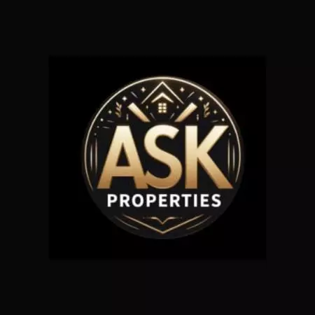 Ask Properties - Lahore