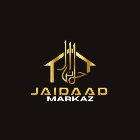 Jaidaad Markaz
