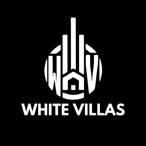 White Villas