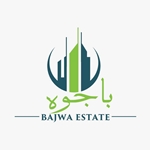 Bajwa Estate 