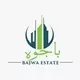 Bajwa Estate