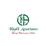 Khalil Associates