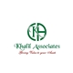 Khalil Associates
