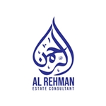 Al Rehman Estate 