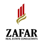 Zafar Real Estate Consultants 