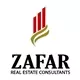 Zafar Real Estate Consultants