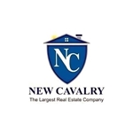 New Cavalry Real Estate ( Cantt )