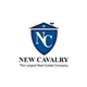 New Cavalry Real Estate