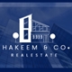 Hakeem & Co Real Estate