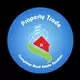 Property Trade