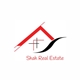 Shah Real Estate