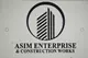 Asim Enterprises