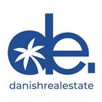 Danish Real Estate And Builders 