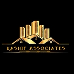 Kashif Associates 