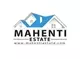 Mahenti Corporation