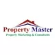 Property Master