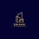 Salaam Estate & Builders