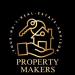 Property Makers