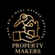 Property Makers