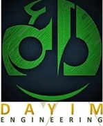 Dayim Marketing - GECHS