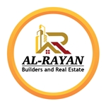 Al-Rayan Builders and Real Estate 