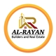 Al-Rayan Builders and Real Estate