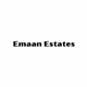 Emaan Estates - Bahria Town