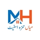 H.M Estate - Lahore