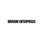Ibrahim Enterprises