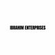 Ibrahim Enterprises
