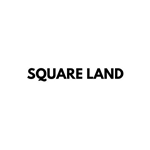Square Land