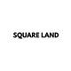 Square Land