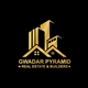 GWADAR PYRAMID REAL ESTATE & BUILDERS
