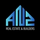 Anz Real Estate & Builders