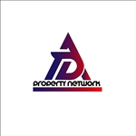 A&D Property Network