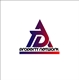 A&D Property Network 