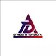 A&D Property Network 