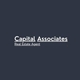 Capital Associates