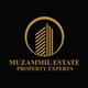 Muzammil Estate Property Experts