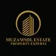 Muzammil Estate Property Experts