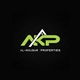 Al-Kousar Properties
